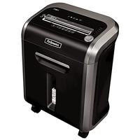 Member's Mark 18-Sheet Micro-Cut Shredder, Quiet Operation - Sam's