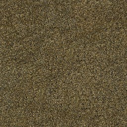 What is brown noise?