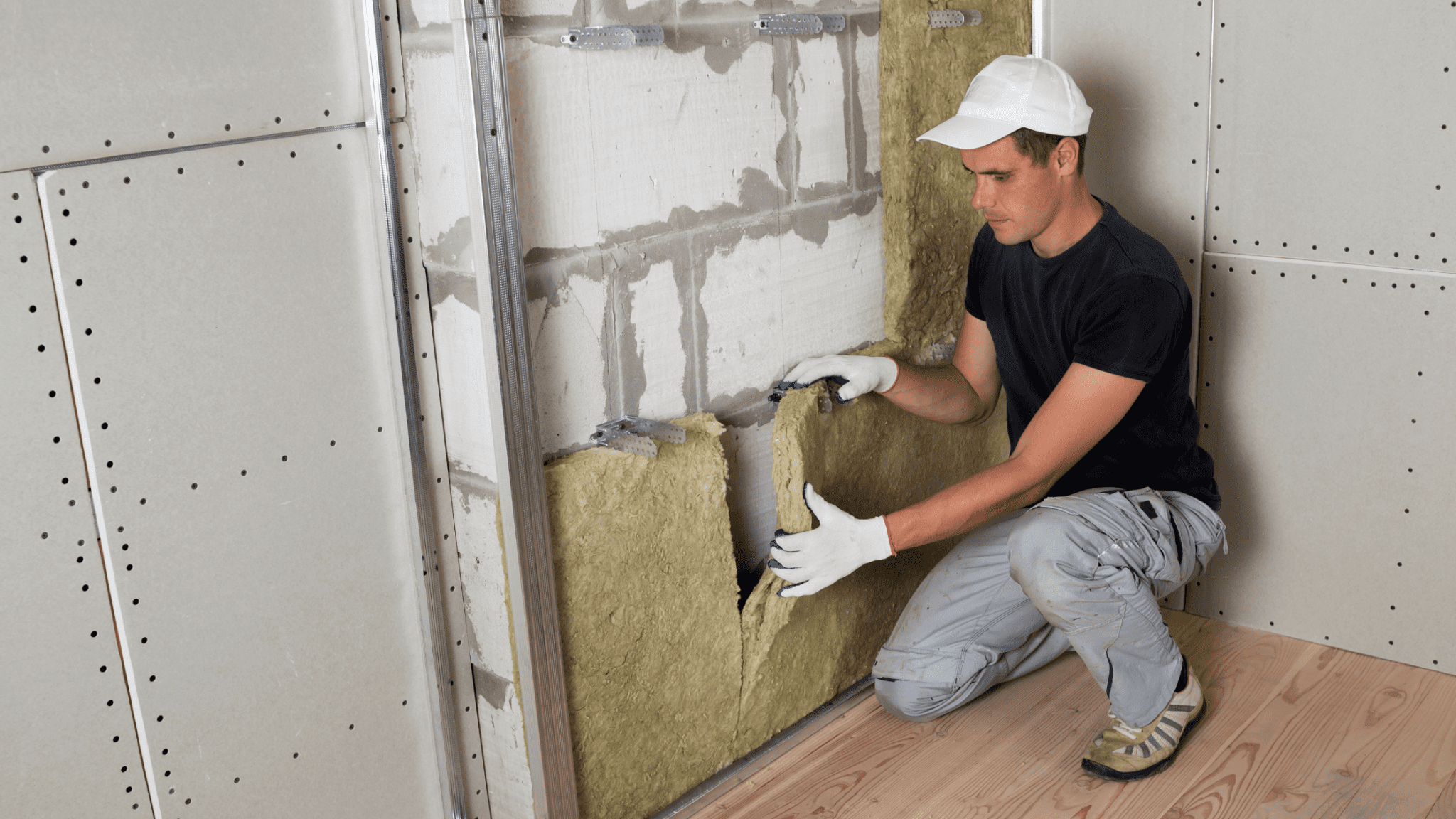 what-is-rockwool-insulation-how-to-install-it-diy-guide