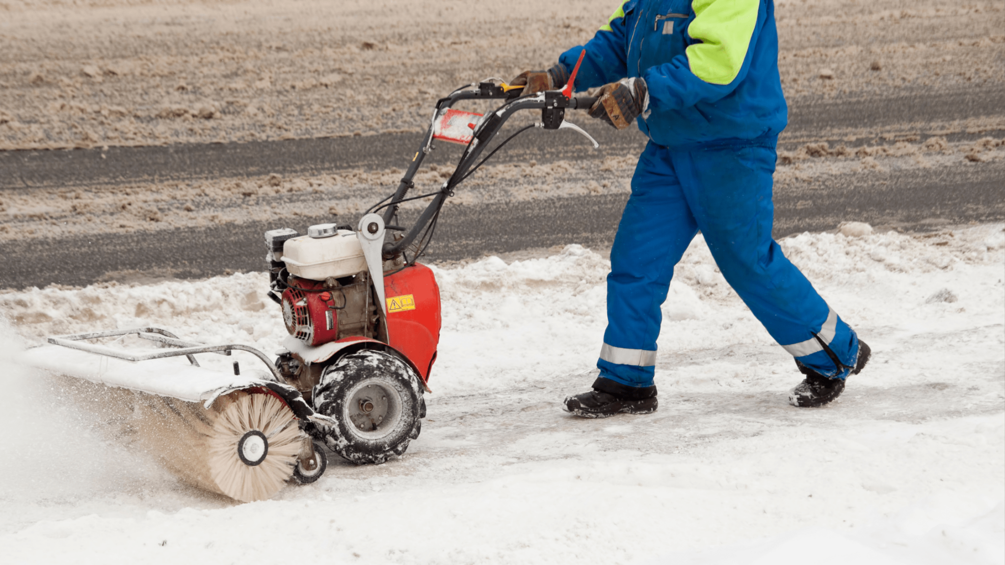 single-stage-vs-two-stage-snow-blower-which-one-is-the-best