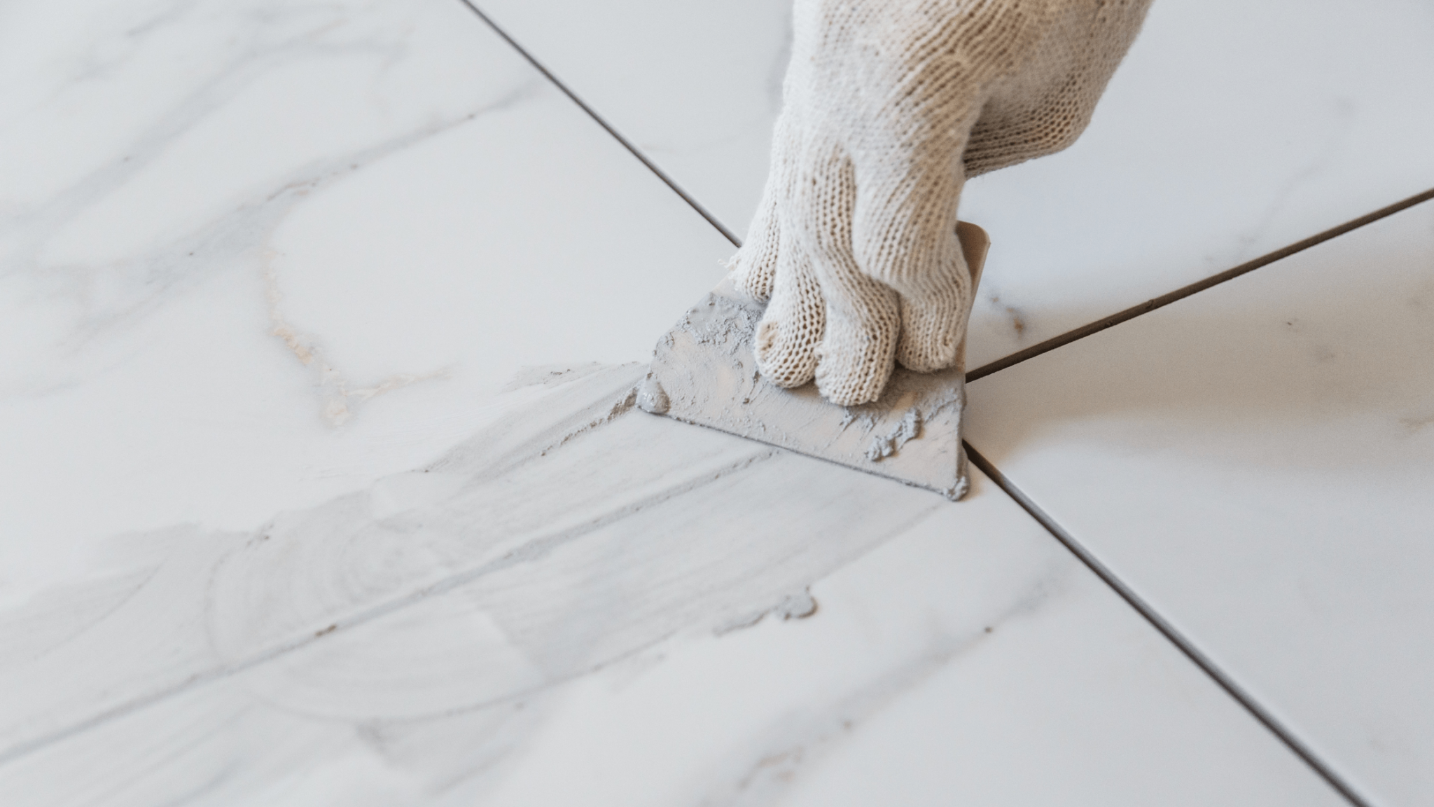 difference-between-sanded-and-unsanded-grout-better