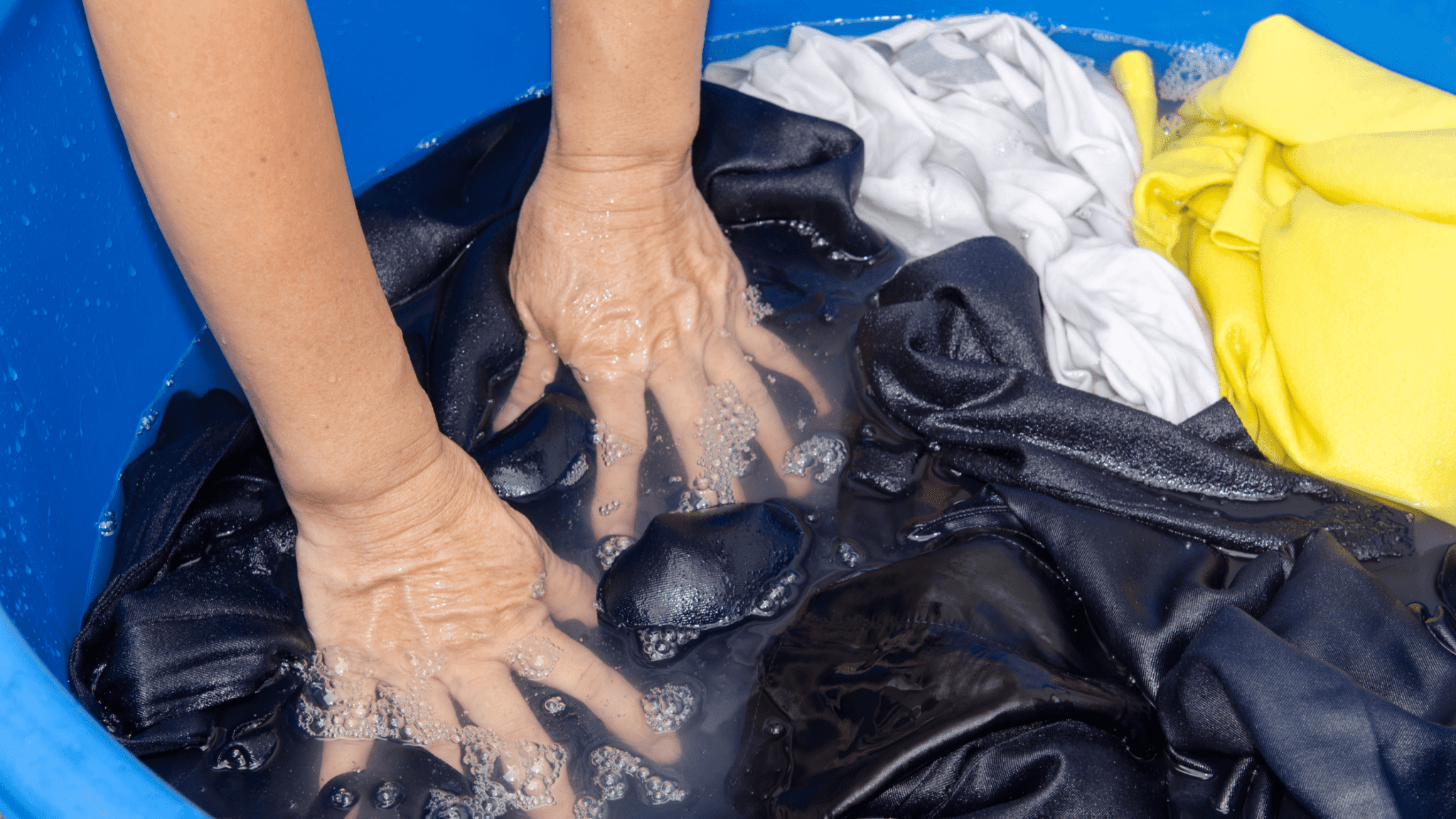 how-to-get-spray-paint-out-of-clothes