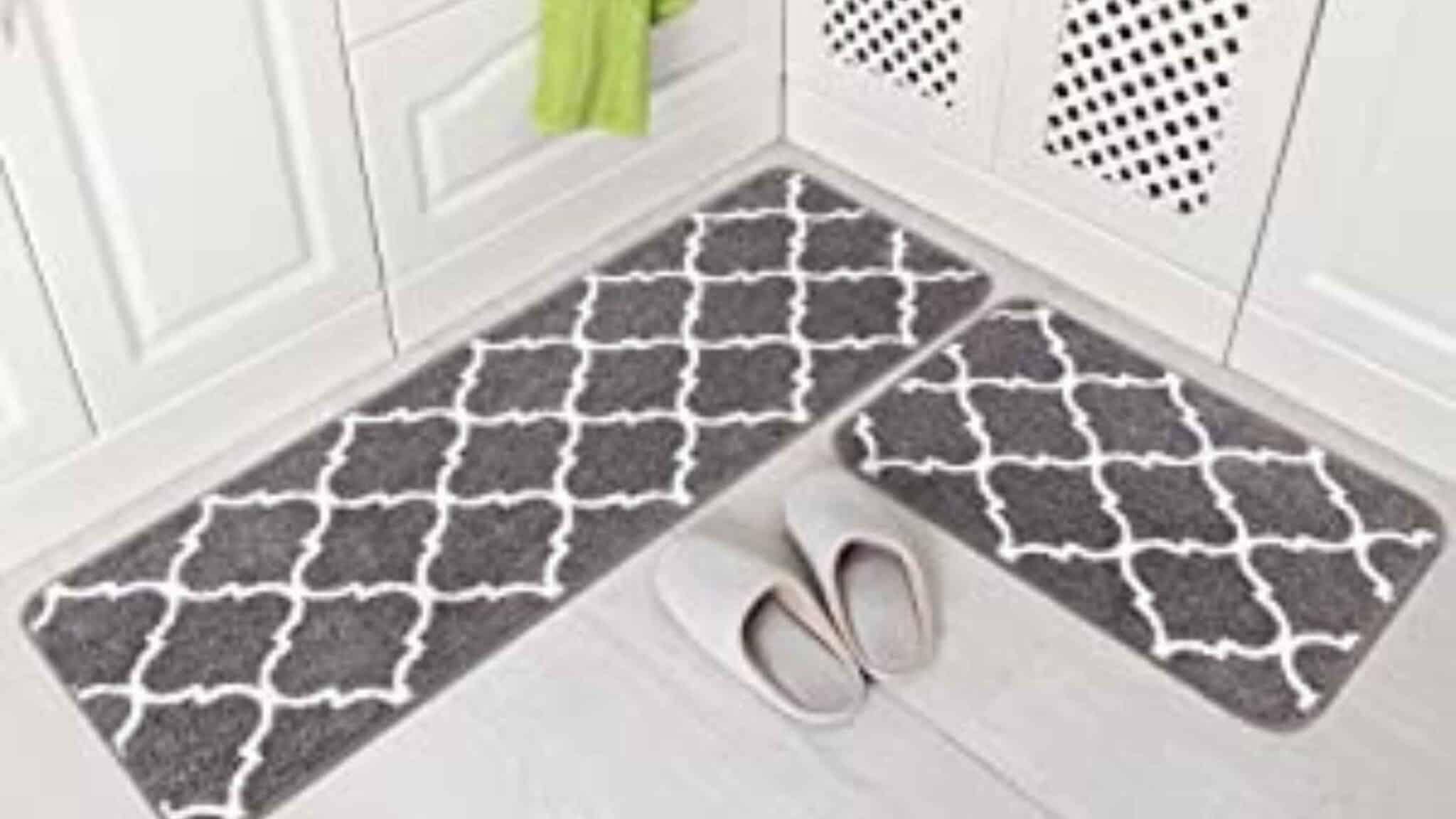 6 Best L Shaped Kitchen Rug Which One Is Best   Soundproof Idea 2 Compressed 2048x1152 