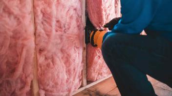 Acoustic Foam vs. Rockwool vs. Fiberglass - The Acoustic Absorption Sh –  SoundAssured