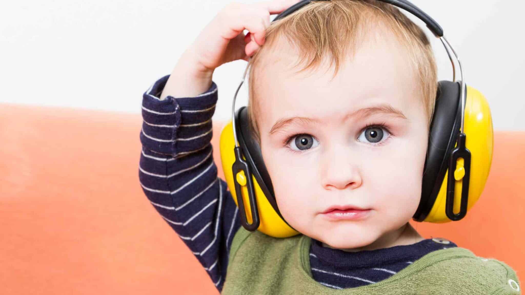 7-best-noise-cancelling-headphones-for-baby-review-2023-ear-protection