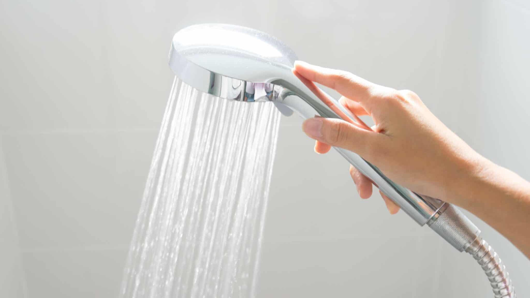 Quick DIY Tips On How To Fix A Leaky Shower Head: Complete Guide!