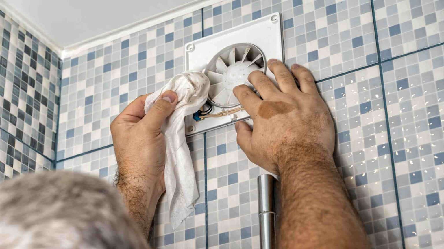 bathroom-ventilation-how-to-do-it-free-guide-upkeen