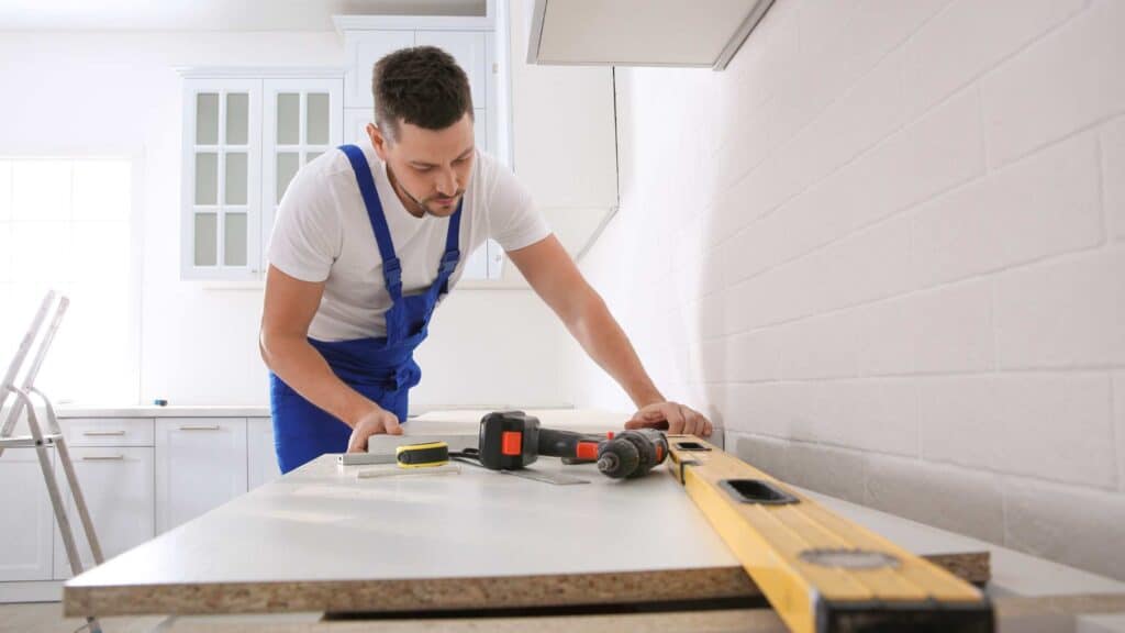 5-simple-step-process-to-fix-damaged-kitchen-countertop