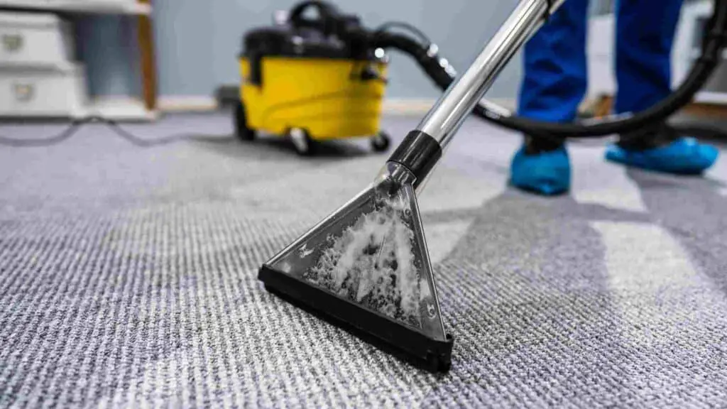 7 Best Vacuum Cleaner For Home Wet And Dry (Latest Review Guide!)